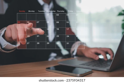 Appointment Setter