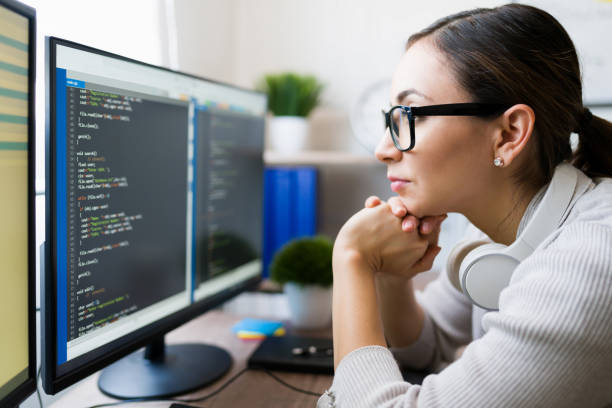 Software Engineer